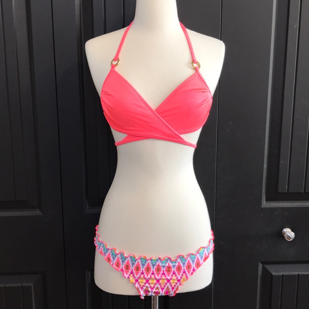Victoria’s Secret Swimsuit 🩱